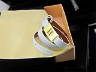 Cheap HERMES Bracelet wholesale No. 259